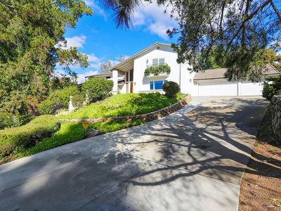 13472 Calle Colina, Poway, CA, 92064