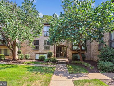 2032 Royal Fern Ct APT 11A, Reston, VA, 20191