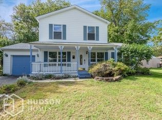 203 Bloomfield Ave, Neptune, NJ 07753