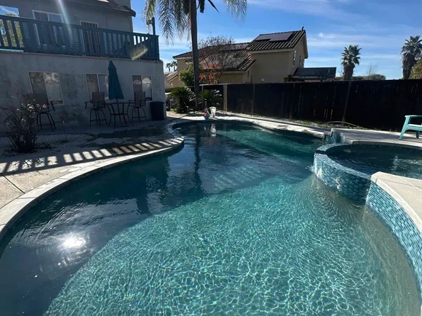 804 Kilmarnock Way, Riverside, CA 92508