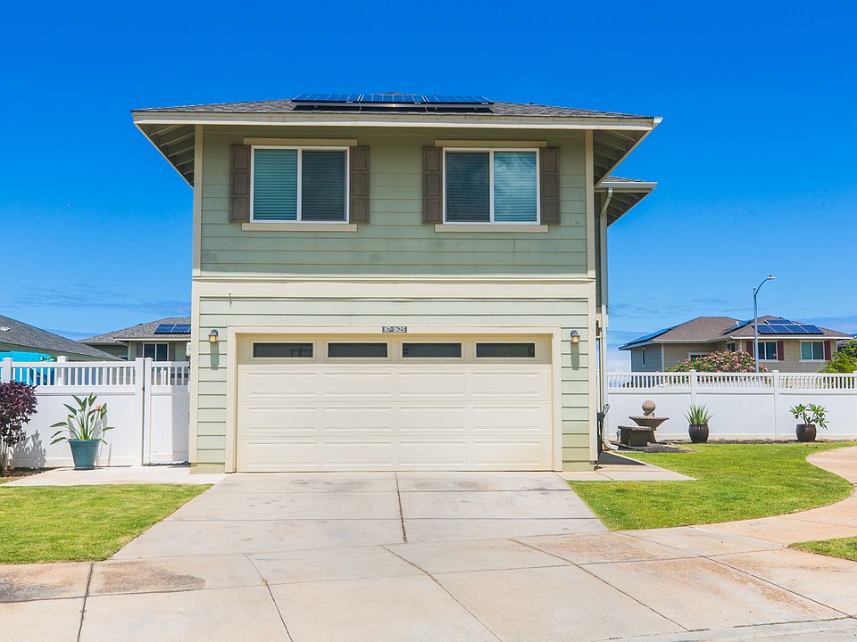 1st image of 87-1625 Wehiwehi St