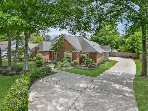 219 Nottoway Dr, Mandeville, LA 70471