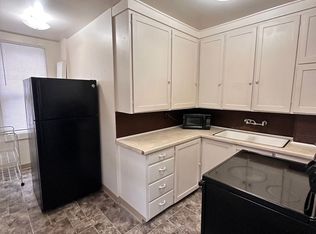 MP69 - 607 N Elm St., Spokane, WA 99201