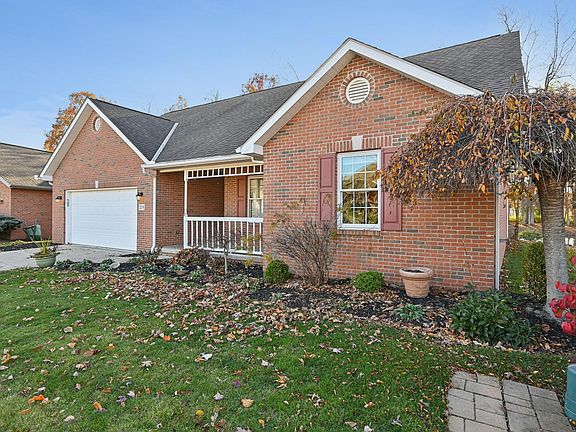 3rd image of 279 Shepherd Ln