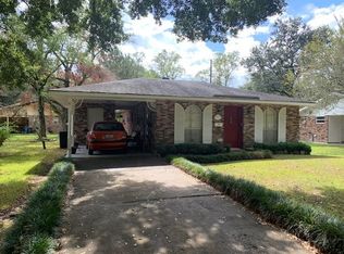 206 Rumsie Dr, Hammond, LA 70401