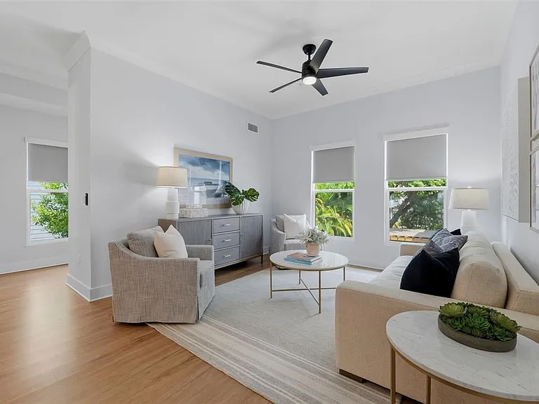 946 Highland Ave #16 — Photo 5