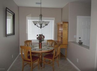 12887 E Delgado St, Dewey, AZ 86327