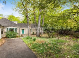 413 Walhalla Rd, Columbus, OH 43202