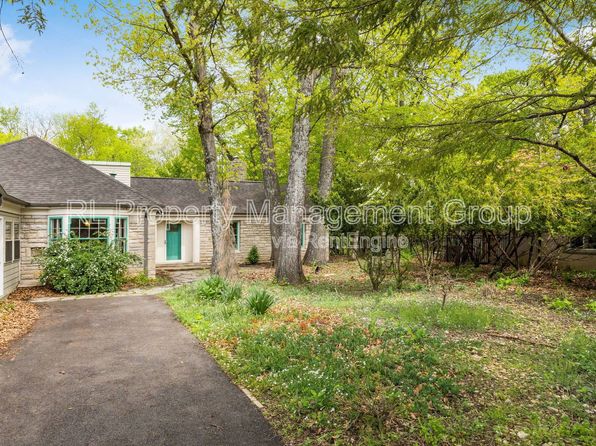 413 Walhalla Rd