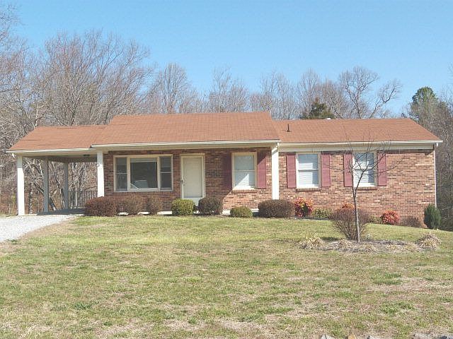 1st image of 115 Kadesh Ct