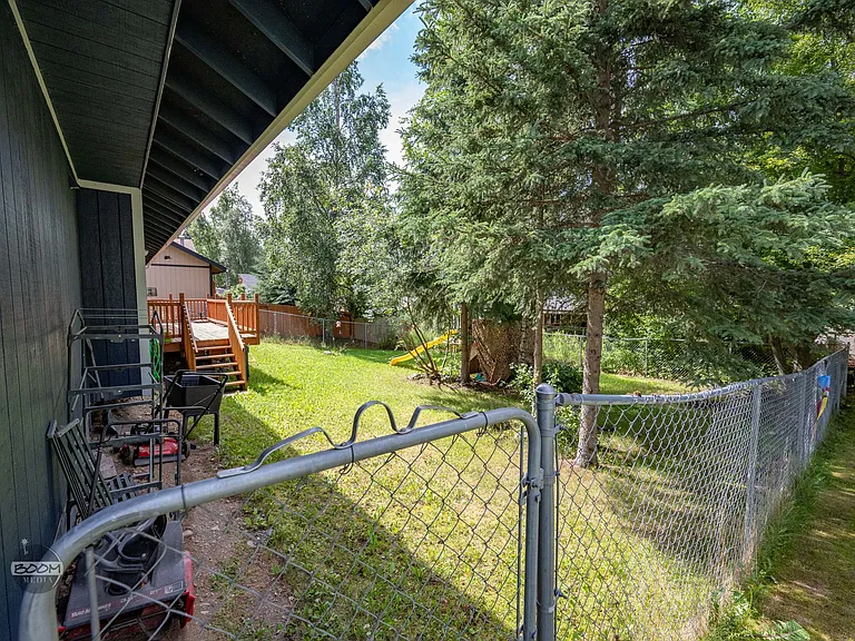 11238 Borealis St — Photo 53