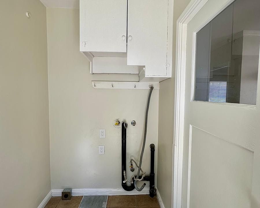 216 E Acacia St 216 E Acacia St Salinas, CA Zillow Apartments for