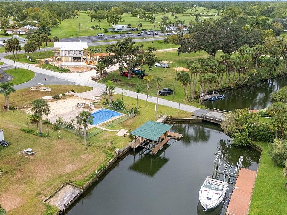 1st image of 1590 SE PINWHEEL DRIVE LOT 11