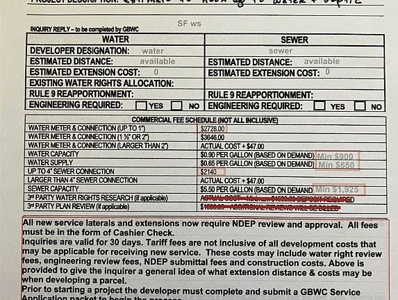 3rd image of 6540 N Frontier Ct