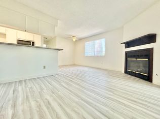 10348 Commerce Ave #1, Tujunga, CA 91042