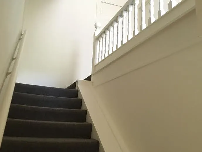 112 Highland Pl #2 — Photo 7