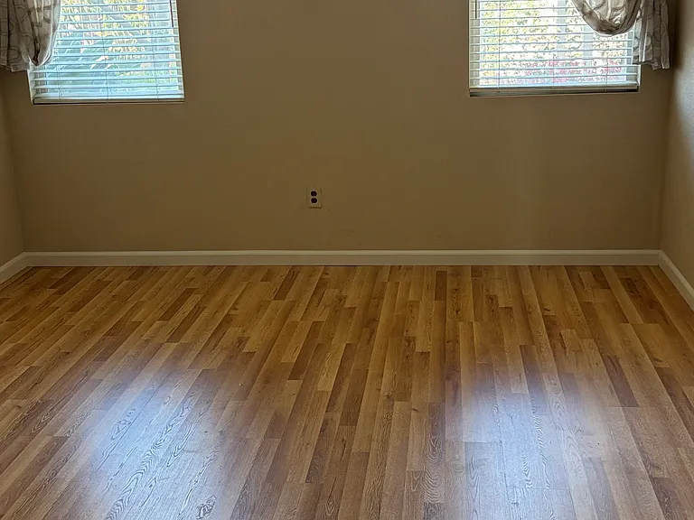 9336 Sierra River Dr — Photo 8