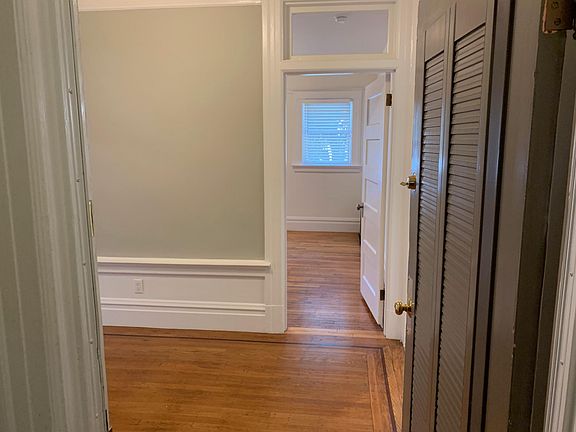 Entry Room from Front Door