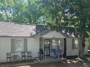 2618 Walnut Rd, Memphis, TN 38128