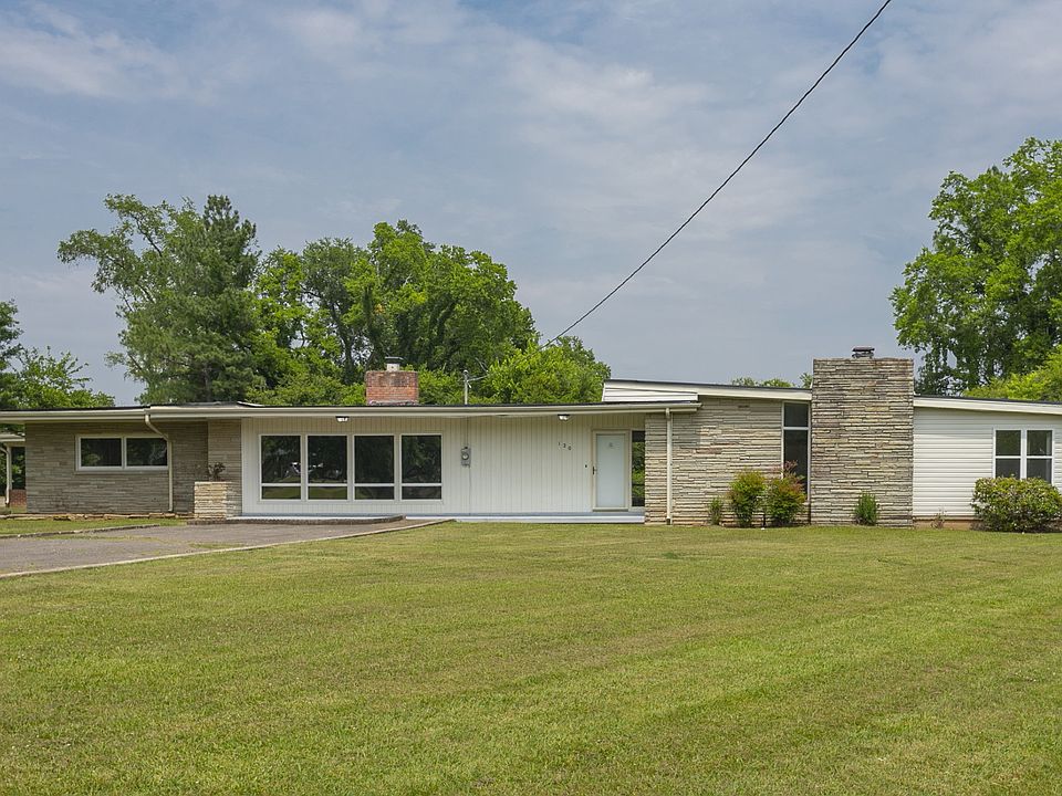 120 Horseshoe Dr, Shelbyville, TN 37160 Zillow