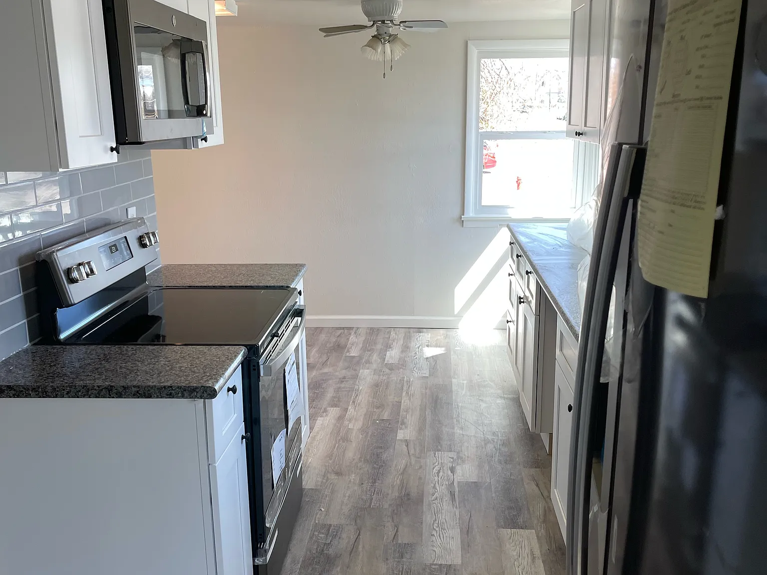 3 bed, 1875 sqft, $1,600 — Photo 3