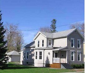 656 Boyd St, Watertown, NY 13601