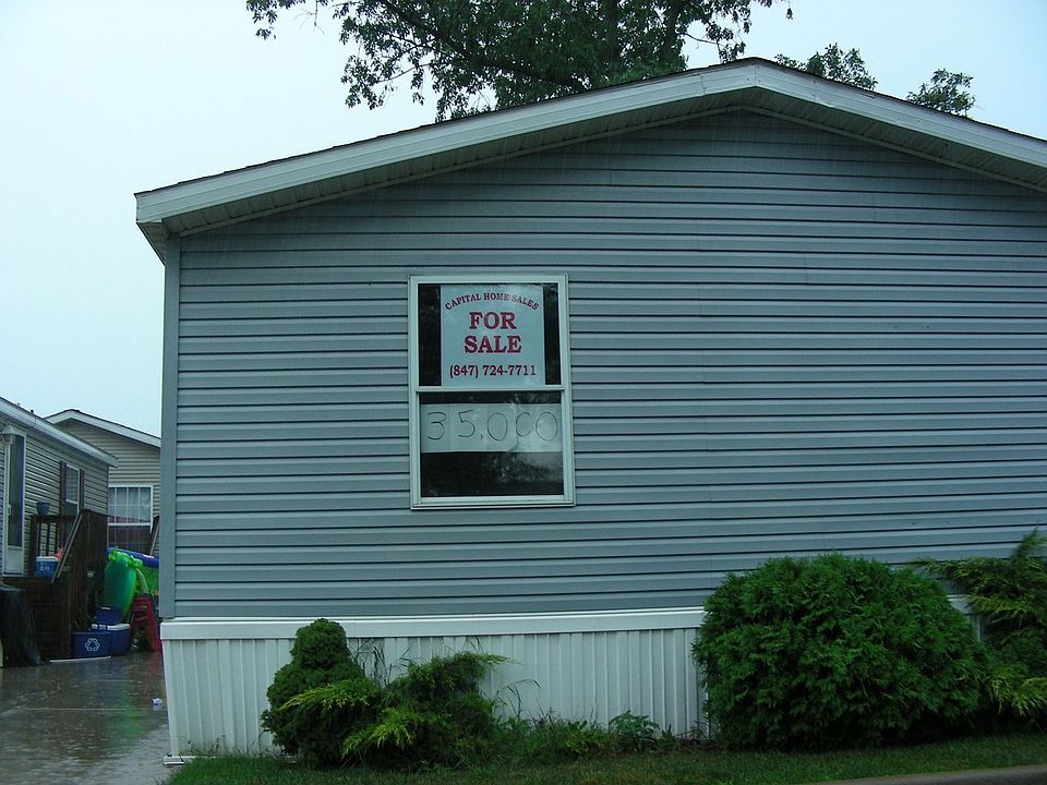1st image of 510 5th St