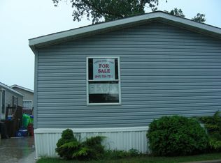 510 5th St, Northfield, IL 60093