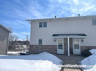 615 Hamel Rd, Hamel, MN 55340