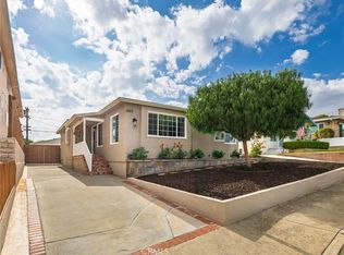 1057 W 13th St, San Pedro, CA 90731