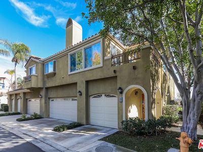 46 Pamplona, Aliso Viejo, CA, 92656