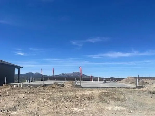 235 Looking Glass Dr, Prescott, AZ 86303