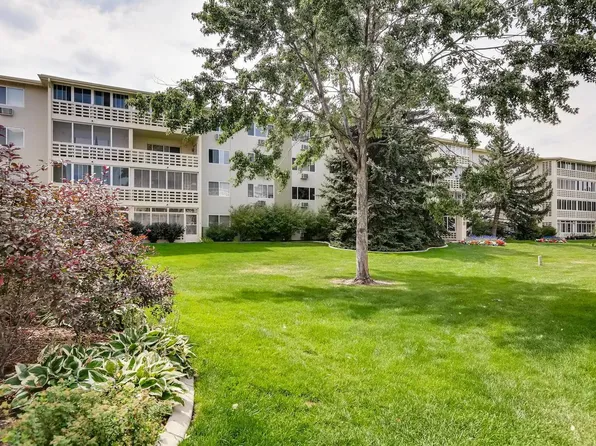 705 S Alton Way Unit 7B, Denver, CO 80247