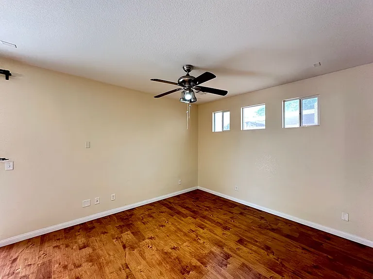 7509 Mulgrave Ct — Photo 6