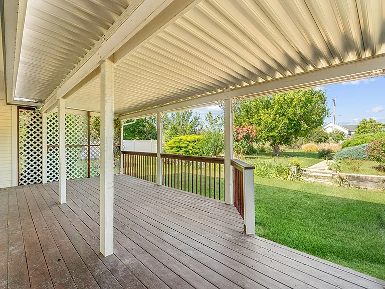 24963 Fox Ridge Dr — Photo 13