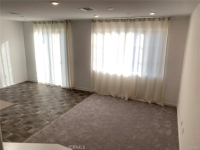 4274 Montoya Paseo — Photo 16