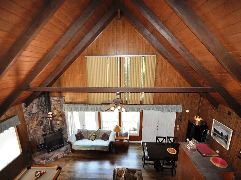 20415 Pine Mountain Dr — Photo 12
