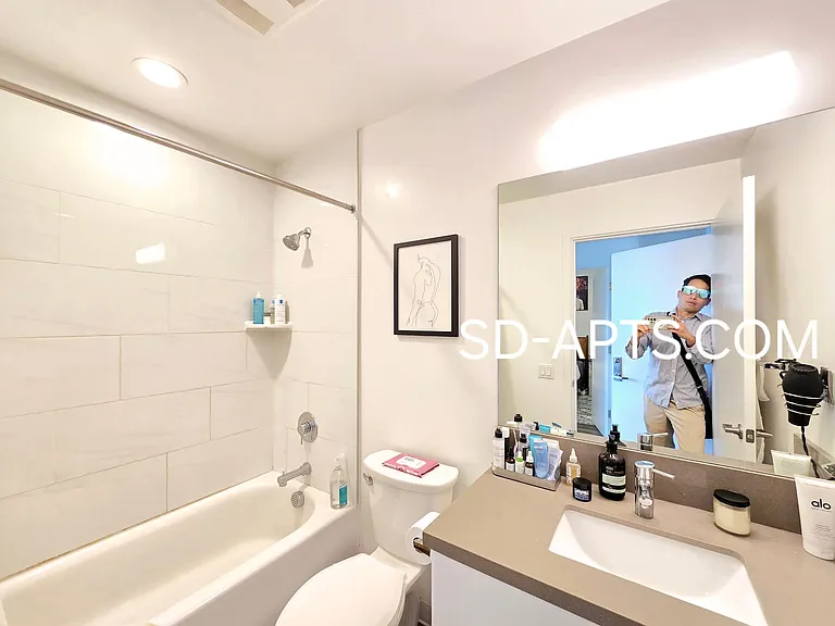 3953 1st Ave #TOPFLR1 — Photo 17