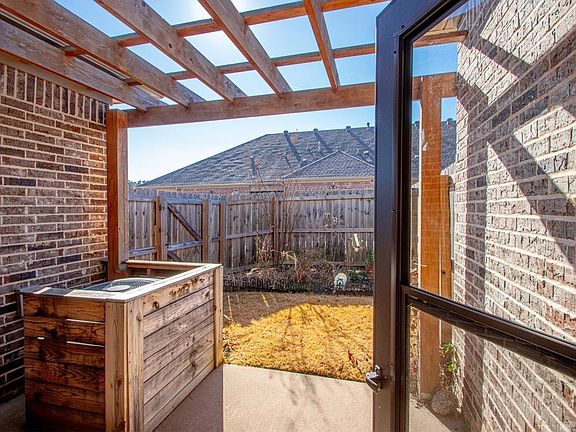 5th image of (Undisclosed Address)