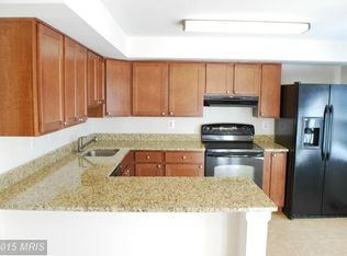 13953 Baton Rouge Ct, Centreville, VA 20121