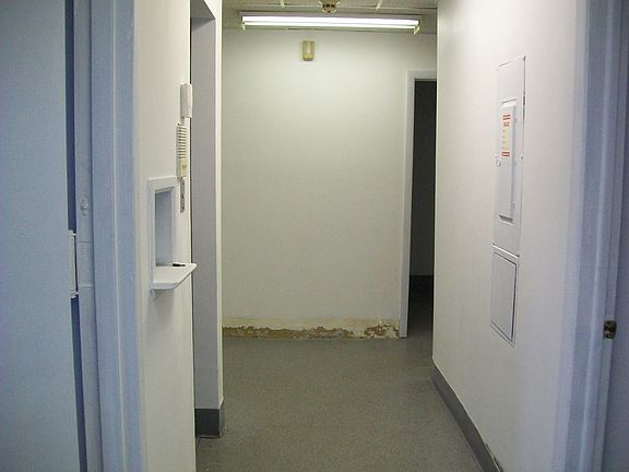 4th image of 1100 Esplanade Ave