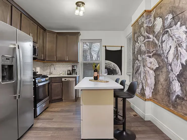 4226 Russell Blvd #F1 — Photo 10