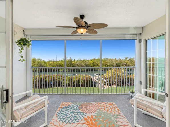 540 S Brevard Ave APT 423, Cocoa Beach, FL 32931