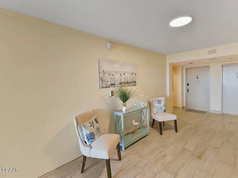 3051 S Atlantic Ave #1004 — Photo 44