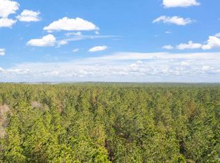 LOT 13 Highway 89, Jay, FL 32565