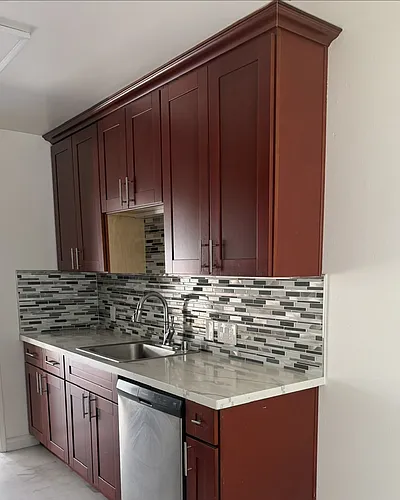 4890 Hamilton Ave #1 Photo 1