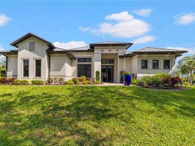 420 19th ST SW, Naples, FL, 34117