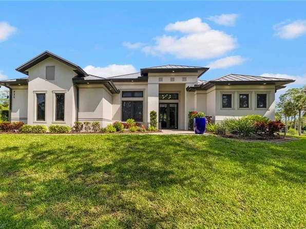 420 19th ST SW, NAPLES, FL 34117