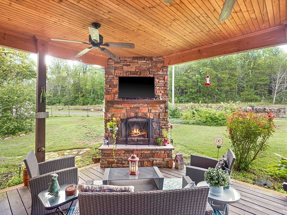 1st image of 1408 Tasmania Ct