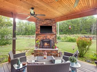 1408 Tasmania Ct, Mount Juliet, TN 37122